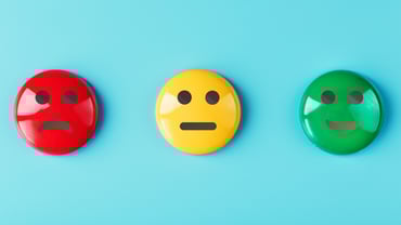 Understanding the Worker: The Key to Employee Happiness and Productivity