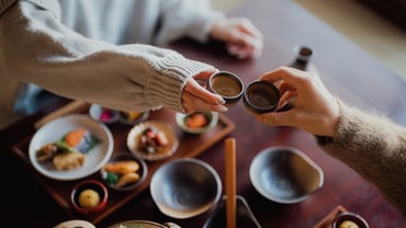 Restaurant Inventory Counting: The Ultimate Guide