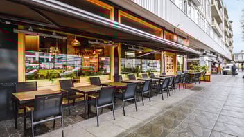 Mastering Restaurant Inventory Counting: Essential Techniques for Accurate Management