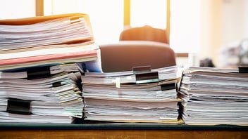Stop Printing Product Catalogs to Count Inventory!