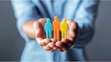 Supporting Employee Well-Being by Reducing Inventory Headaches