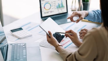 5 Ways Digital Inventory Management Drives Growth