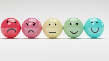 Poor Reordering and Paper-Based Counts: A Recipe for Bad Business Ratings