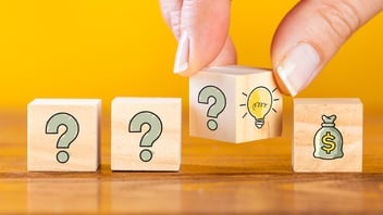 How Inefficient Stock Management Is Costing Your Business — And How to Fix It