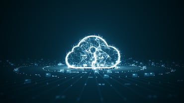 Cloud-Based Syncing: The Key to Seamless Inventory Control Across Locations