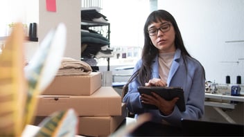 Why Cycle Counts are Vital for Precise Inventory Management