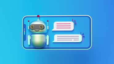 AI in Business: How Smart Inventory Management Drives Profitability