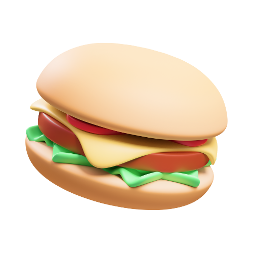 Hamburger-2024-Nov-22