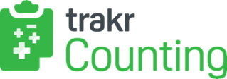 trakrSuite Inventory Counting