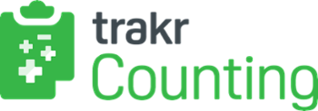 trakrCounting_colour_600dpi-2