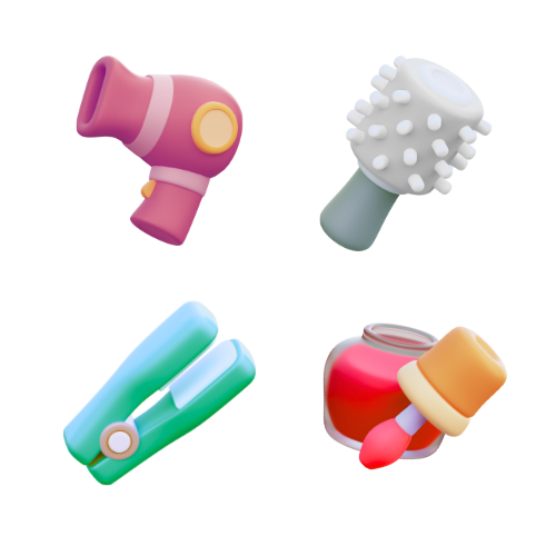 0002-8722811243414288937